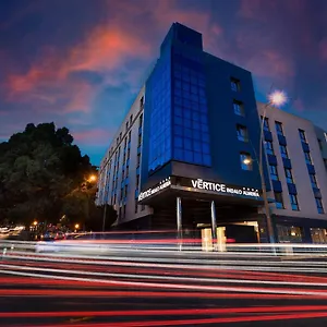 Vertice Indalo Hotell