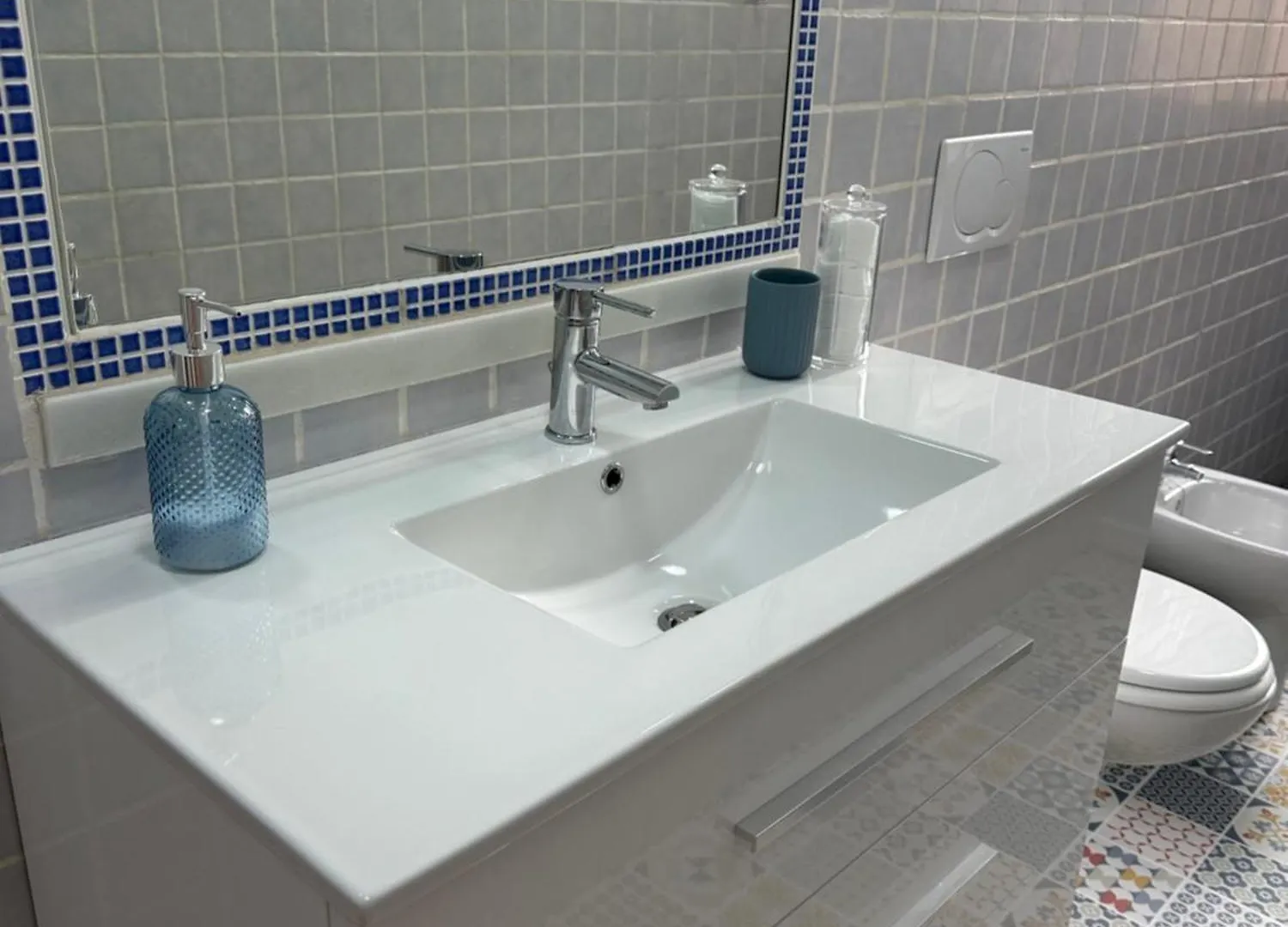 Apartamento Centrico A 12 Minutos De La Playa Almería Španělsko