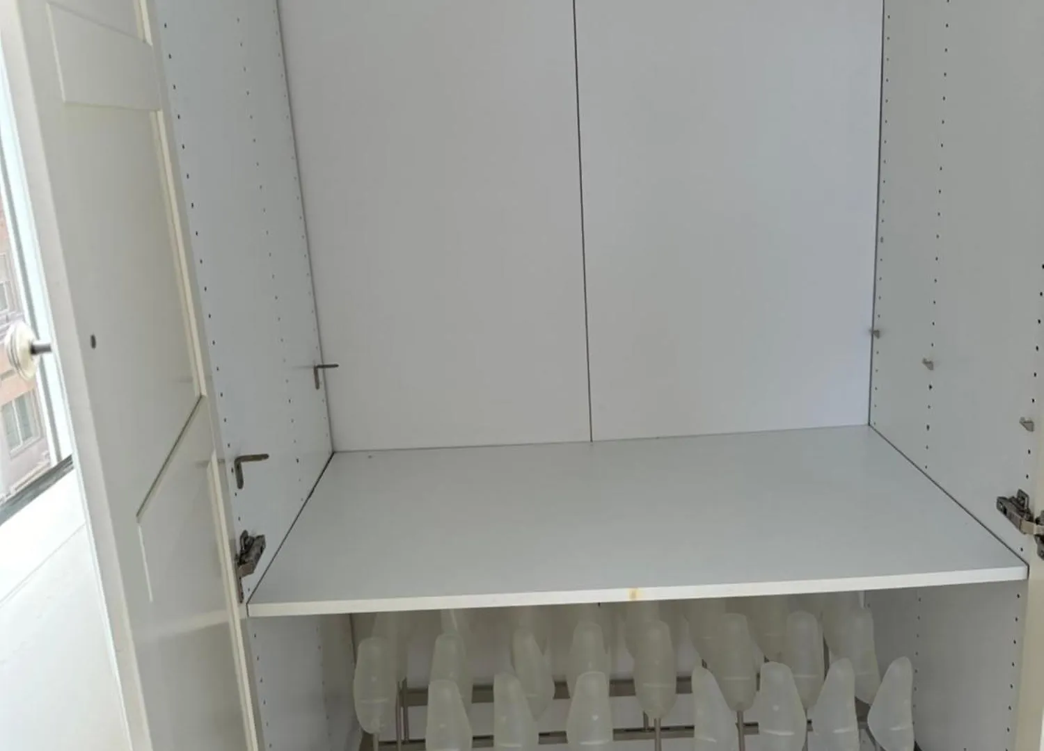 Apartmán Apartamento Centrico A 12 Minutos De La Playa Almería
