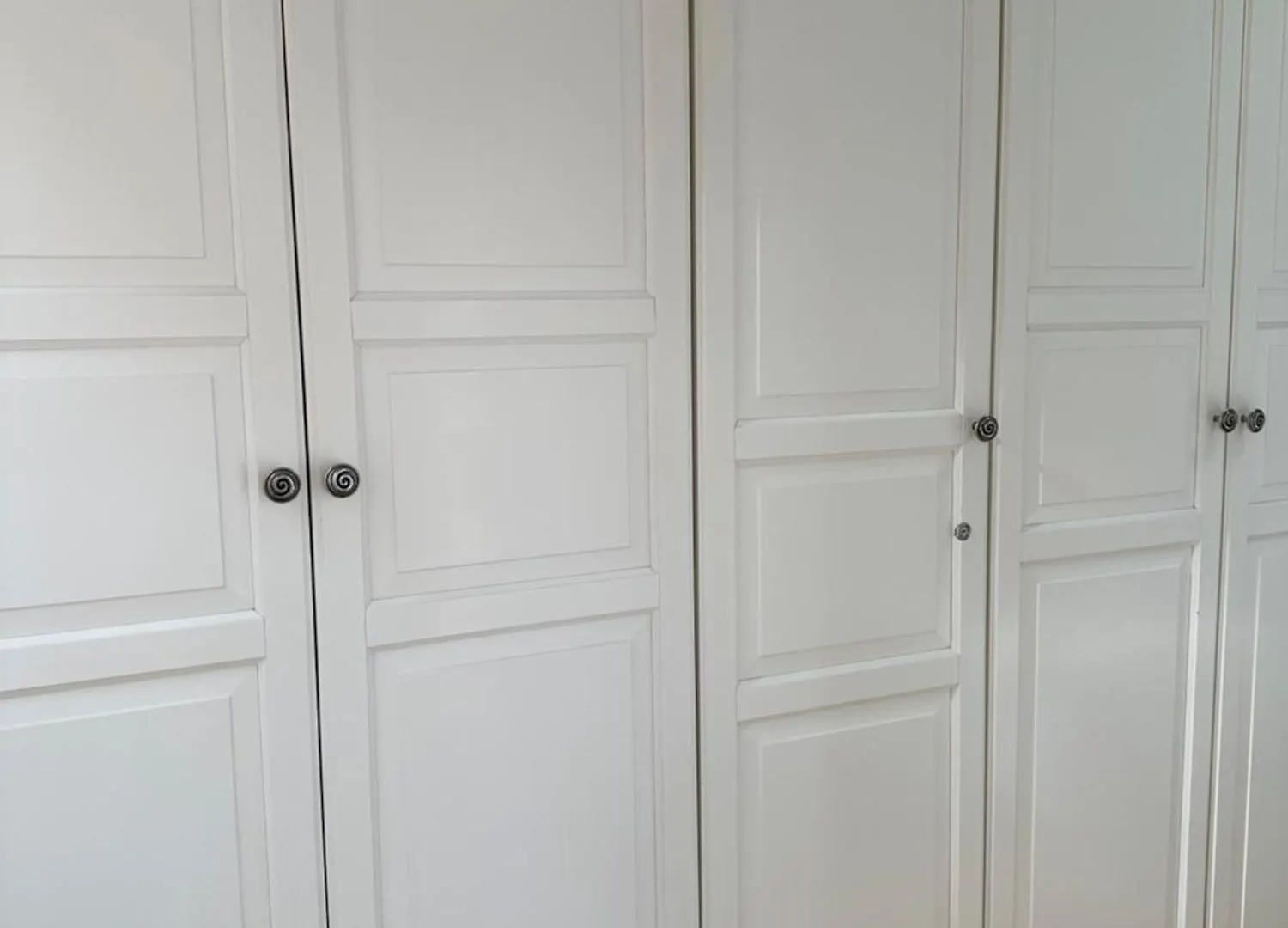 Apartamento Centrico A 12 Minutos De La Playa Almeria 0*,