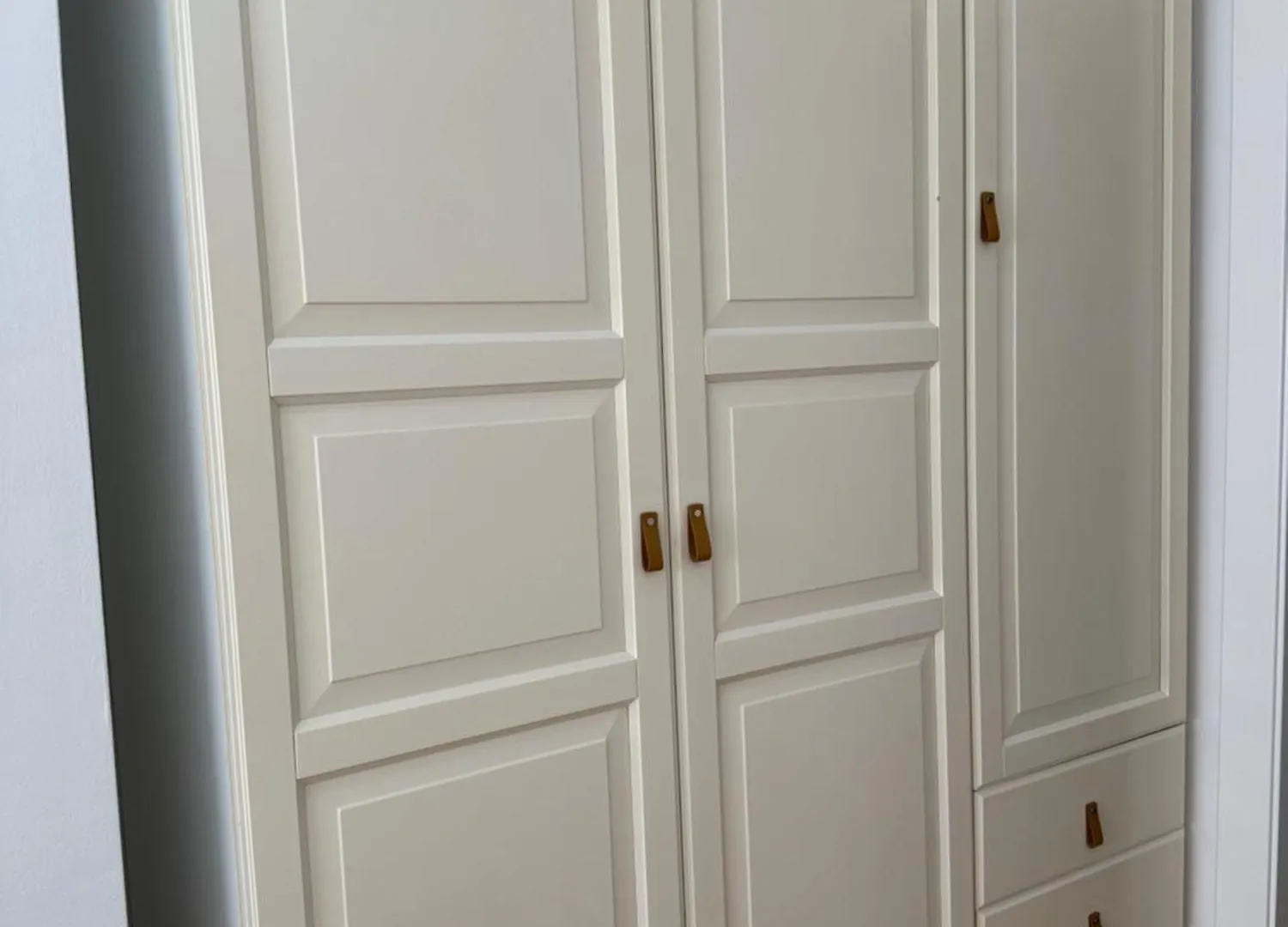 Apartamento Centrico A 12 Minutos De La Playa Almeria Apartment