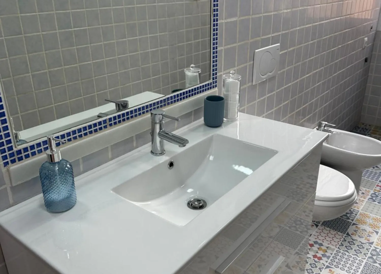 Apartamento Centrico A 12 Minutos De La Playa Almeria